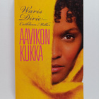 Waris Dirie ym. : Aavikon kukka - pikkukuva 1