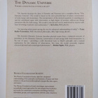 Tuomo Suntola : The dynamic universe : toward a unified p... - pikkukuva 2