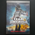 DVD: Team America - World Police. Special Collector's Editio - pikkukuva 1