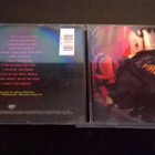 Firehouse - Hold Your Fire & 3 (2cd - pikkukuva 1