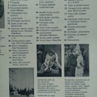 Kotiliesi No 5 maaliskuu 1971 - pikkukuva 2