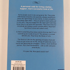 Richard Templar : The Rules of Life : A Personal Code for... - pikkukuva 2