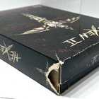 PC - Hexen II (CIB, Big Box) - pikkukuva 4