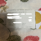 stockmann lahjakortti - pikkukuva 2
