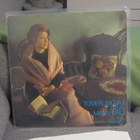 Liisa Majapuro LP 1976 Toiverunoja 1, nimmarit - pikkukuva 1