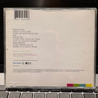 HANNA PAKARINEN - Love In A Million Shades cd - pikkukuva 2