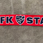 HIFK fanihuivi uudenveroinen - pikkukuva 2