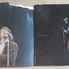The Rolling Stones, Big hits LP - pikkukuva 3