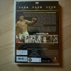 Taistelija  DVD - pikkukuva 2