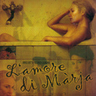 L´AMORE DI MARJA	(12 092)	K	-FI-	DVD		laura malmivaara	2004 - pikkukuva 1