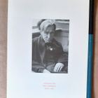 Yrjö Saarinen "Maalauksia ja piirustuksia" - pikkukuva 2