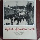 Älylästä Tyhmälän torille - pikkukuva 1