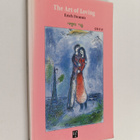 gimhong : The art of loving - sarangyi gisul - pikkukuva 1