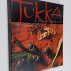 Jean-Paul Bruneteau : Tukka - Real Australian Food - pikkukuva 1