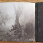 Opeth - Blackwater Park - CD+DVD - pikkukuva 3