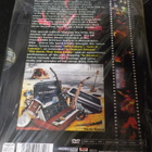 THE TANGENT - GOING OFF ON ONE UUSI 2CD+DVD - pikkukuva 2