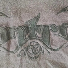 Finntroll : Logo - paita - pikkukuva 4