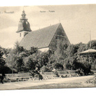 NAANTALI; Puisto - pikkukuva 1