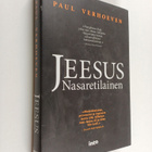 Paul Verhoeven : Jeesus Nasaretilainen - pikkukuva 1