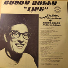 BUDDY HOLLY-Volume 1,CRICKET 1000 - pikkukuva 3
