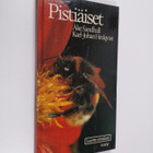 Åke Sandhall : Pistiäiset : pistiäisten ulkonäkö, kehitys... - pikkukuva 1