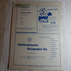 SUOMEN SOTILAS  13 -1941  (ARMEIJAN AIKAKAUSLEHTI) - pikkukuva 3