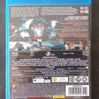 Edge of tomorrow - pikkukuva 2