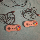 SNES Classic Mini -konsoli - pikkukuva 5