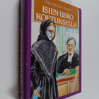 Aino Helena Oksanen : Isien usko koetuksella - pikkukuva 1
