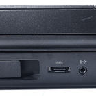 HP Advanced Docking Station + tehokas HP 230W virtalähde - pikkukuva 2