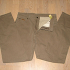 WRANGLER 33/32 FARKUT - pikkukuva 2