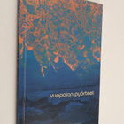 Vuopajan pyörteet - pikkukuva 1