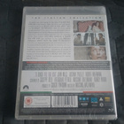 A Black Veil for Lisa Blu-ray **muoveissa** - pikkukuva 2