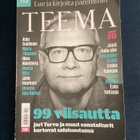 Teema 3/13 HS - pikkukuva 1