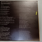Hot Thumbs O'Riley Wicked Ivory LRLP 52 - pikkukuva 4