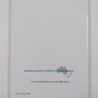 Journal of Solution-Focused Brief Therapy : Volume 1, Num... - pikkukuva 2