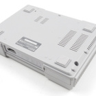PlayStation Classic Mini Console - pikkukuva 4