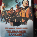 Telemarkin sankarit UUSI - pikkukuva 1
