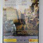 9 - DVD - pikkukuva 2