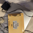 Code-A-Phone 900 puhelinvastaaja + virtalähde - pikkukuva 3