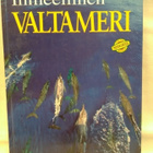 Ihmeellinen valtameri - Frances Dipper 1.p (sid.) - pikkukuva 1