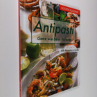 Antipasti : Ganz wie beim Italiener - pikkukuva 1