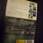 2DVD ROBIN HOOD Varkaiden ruhtinas Erikoisjulkaisu ( Sis.pk) - pikkukuva 2