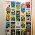 Hergé Päämääränä kuu  Tintin seikkailut - pikkukuva 2