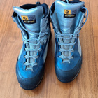 Scarpa Charmoz vaelluskengät koko 44 - pikkukuva 1