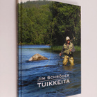 Jim Schröder : Tuikkeita - pikkukuva 1