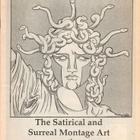 THE SATIRICAL…WINSTON SMITH fanzine USA 1988 - pikkukuva 1