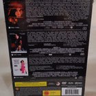 SANDRA BULLOCK COLLECTION (UUSI) - pikkukuva 2