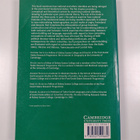 Graham (toim.) Smith : Nation-building in the post-Soviet... - pikkukuva 2