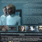 apeiron	(35 848)	UUSI	-FI-		DVD		irina björklund	2013 - pikkukuva 2